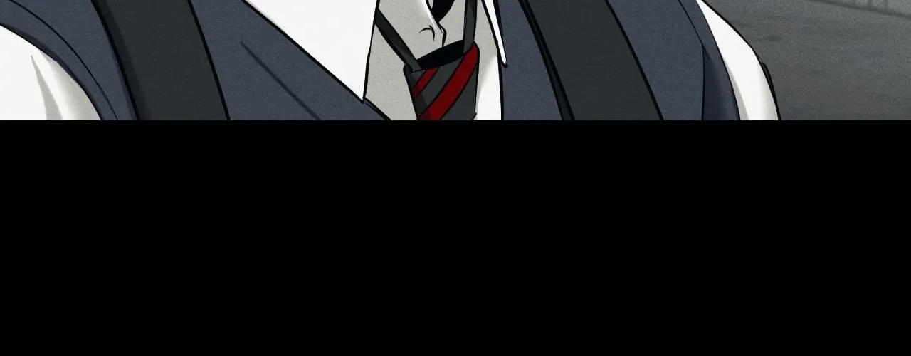 The Shaman's Dwelling Chapter 25 page 142 - 