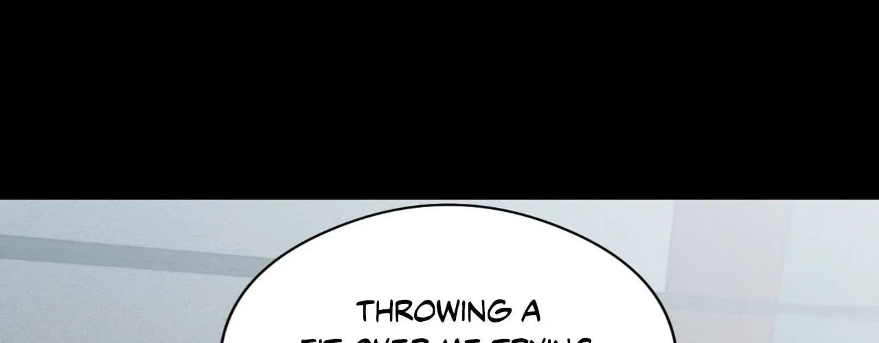 The Shaman's Dwelling Chapter 25 page 146 - 