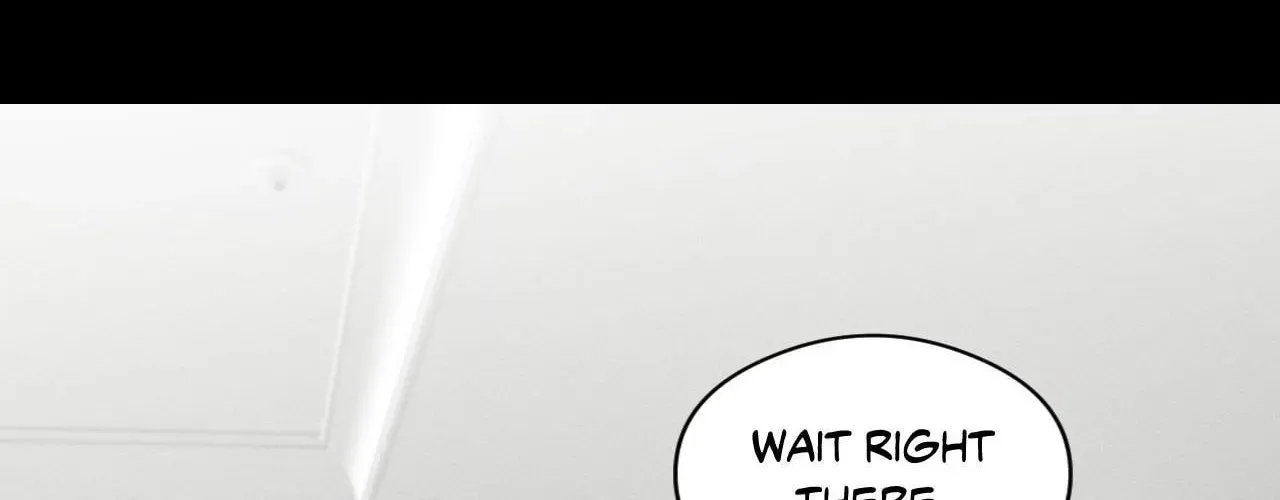 The Shaman's Dwelling Chapter 25 page 16 - 