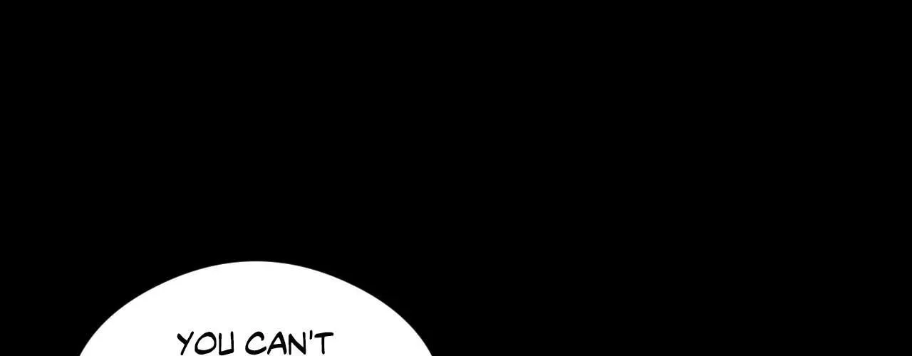 The Shaman's Dwelling Chapter 25 page 29 - 