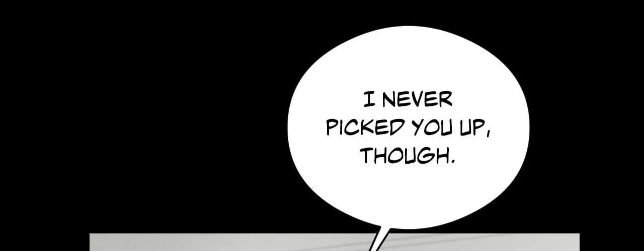 The Shaman's Dwelling Chapter 25 page 35 - 