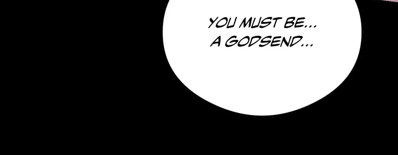 The Shaman's Dwelling Chapter 25 page 43 - 