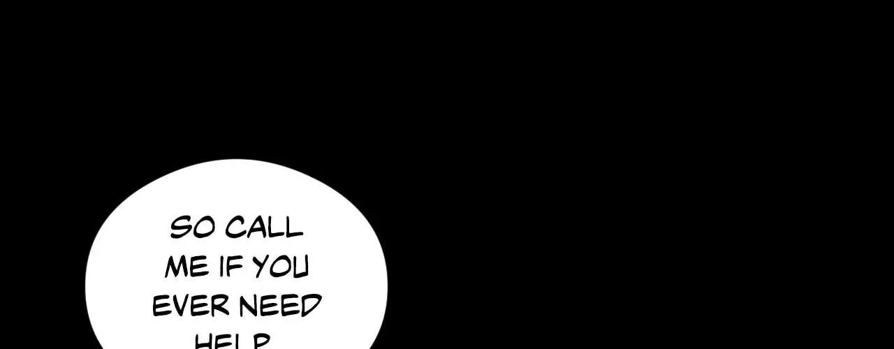 The Shaman's Dwelling Chapter 25 page 47 - 