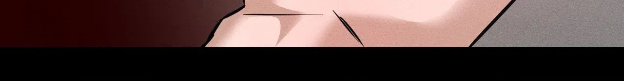 The Shaman's Dwelling Chapter 25 page 51 - 