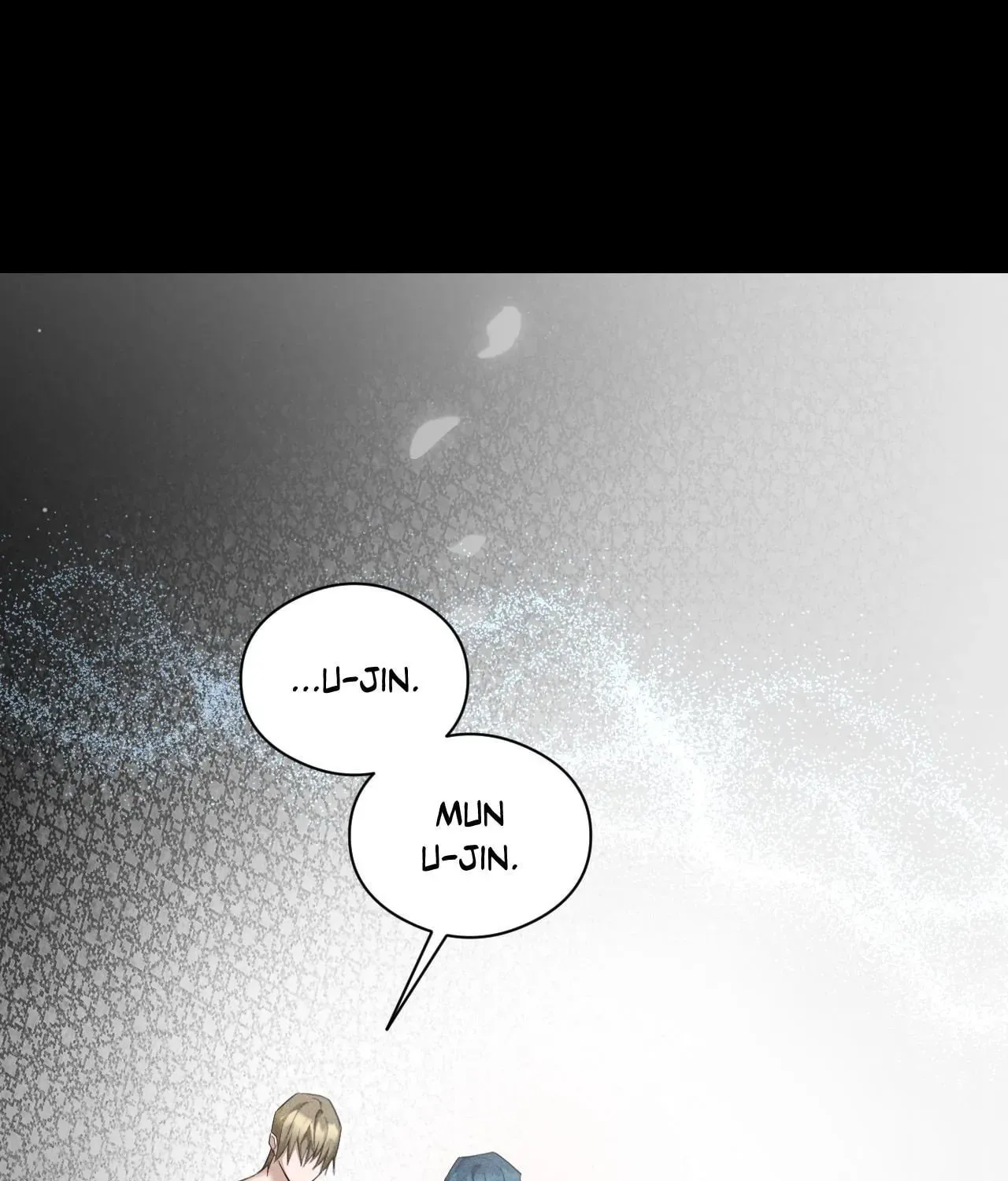 The Shaman's Dwelling Chapter 25 page 52 - 