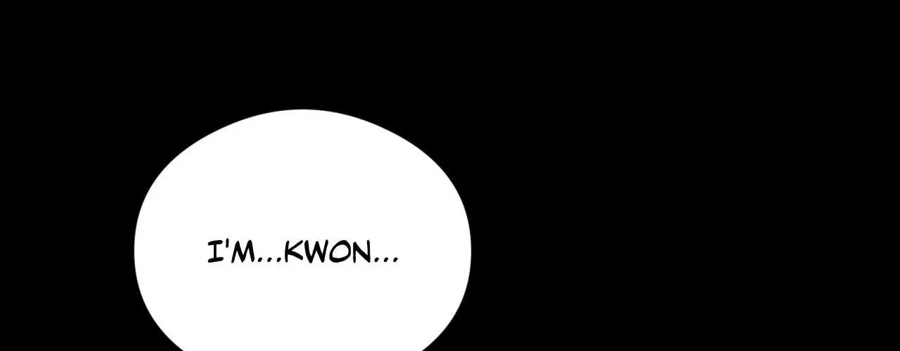 The Shaman's Dwelling Chapter 25 page 59 - 