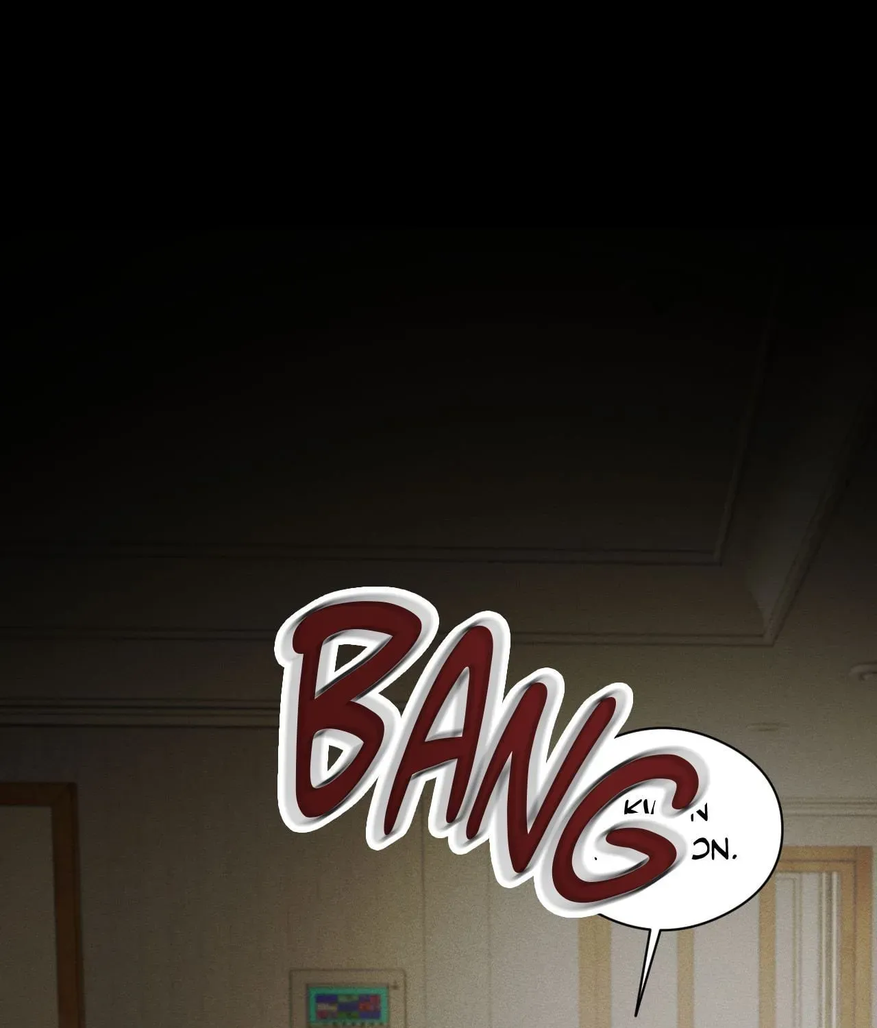 The Shaman's Dwelling Chapter 25 page 62 - 