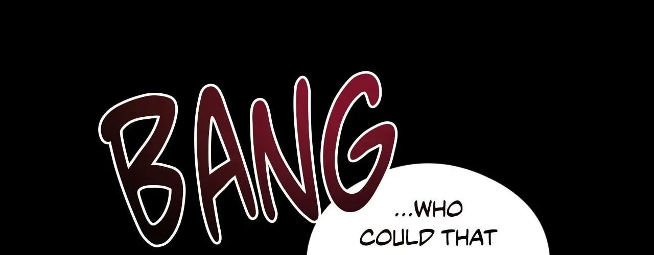 The Shaman's Dwelling Chapter 25 page 65 - 