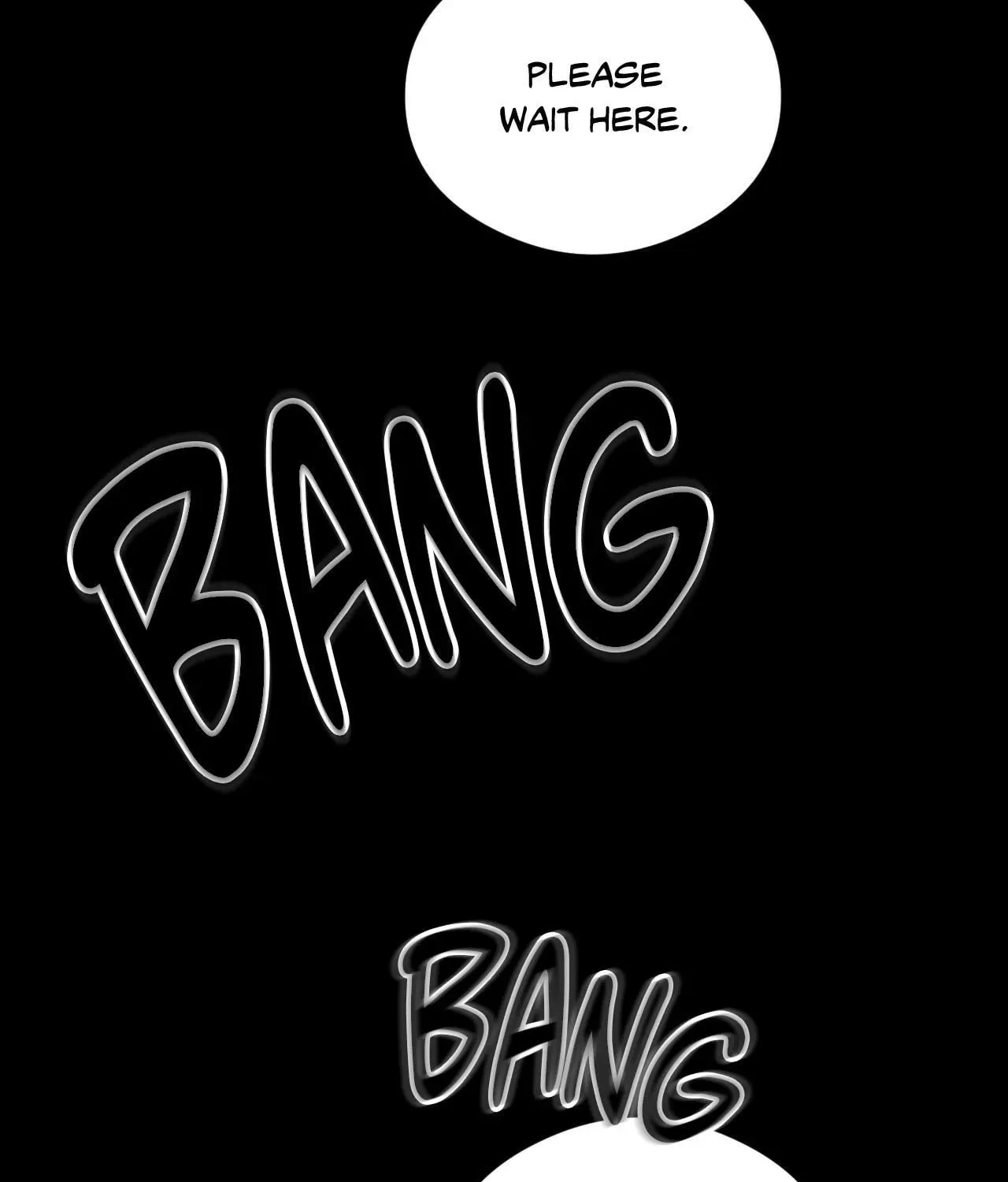 The Shaman's Dwelling Chapter 25 page 68 - 