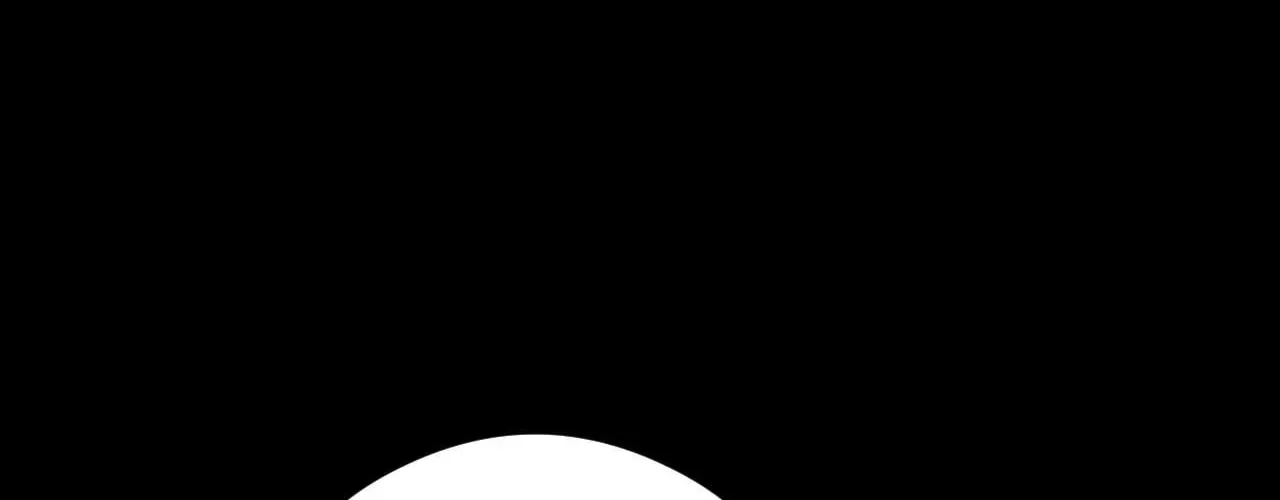 The Shaman's Dwelling Chapter 25 page 8 - 
