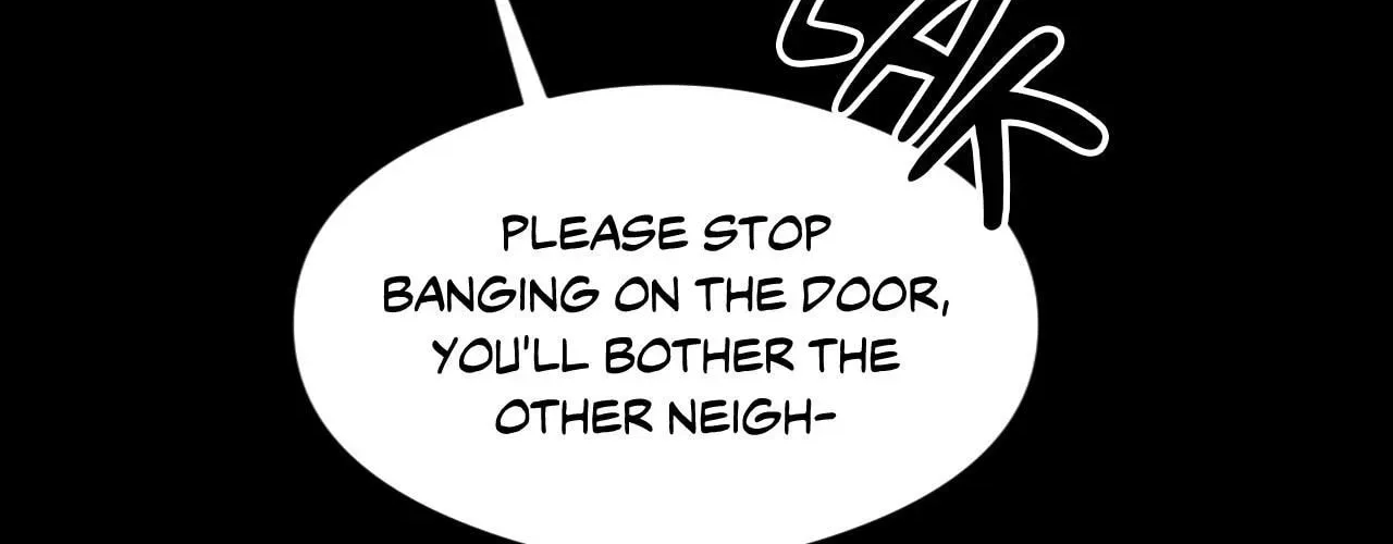 The Shaman's Dwelling Chapter 25 page 71 - 