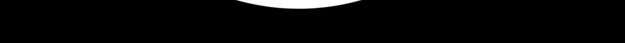The Shaman's Dwelling Chapter 25 page 72 - 