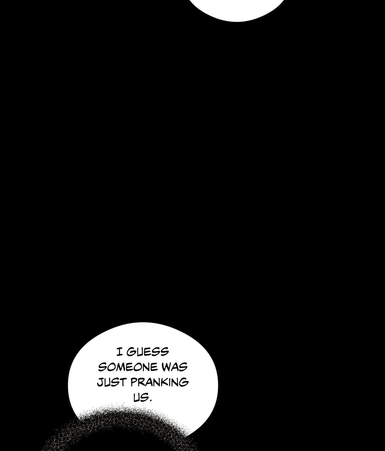 The Shaman's Dwelling Chapter 25 page 75 - 