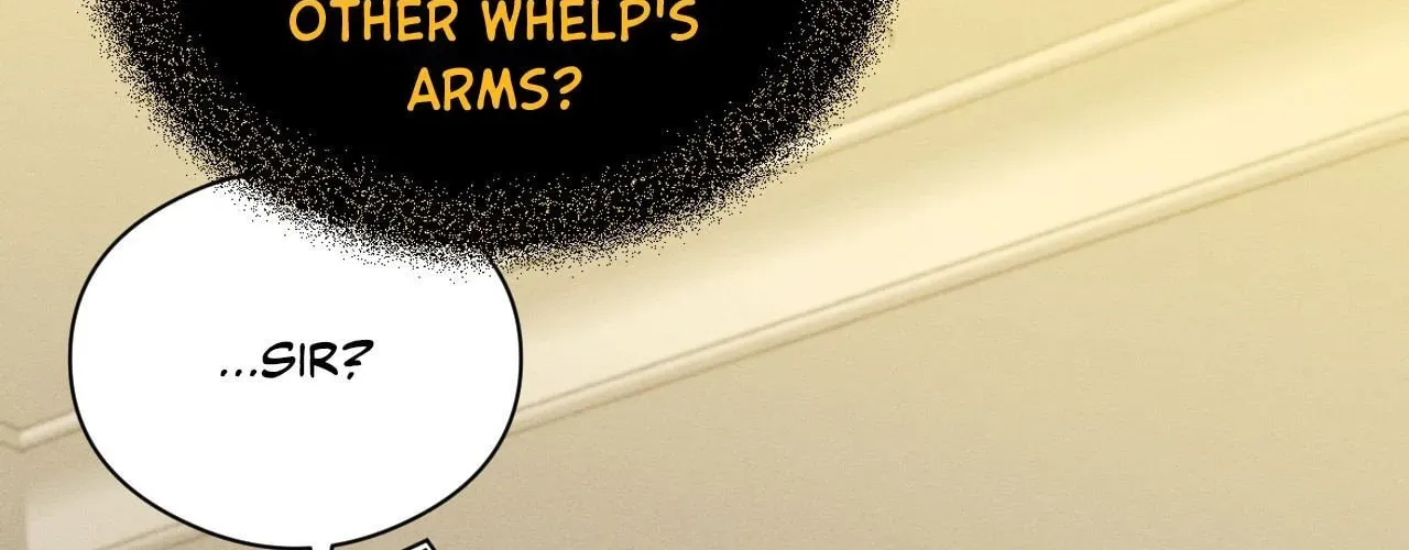The Shaman's Dwelling Chapter 25 page 80 - 