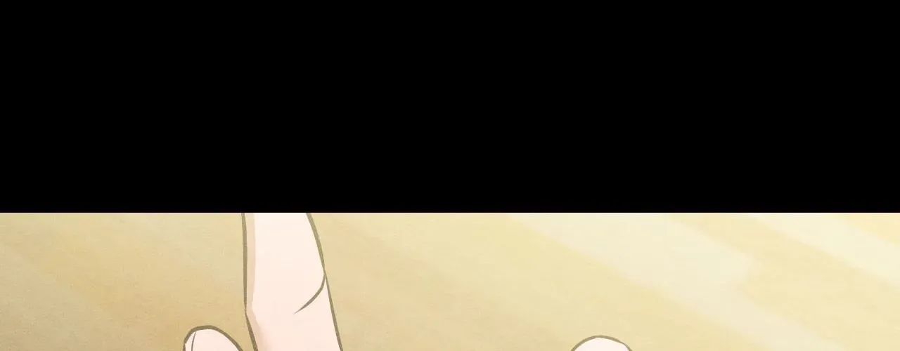 The Shaman's Dwelling Chapter 25 page 94 - 