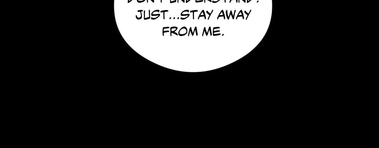 The Shaman's Dwelling Chapter 26 page 102 - 