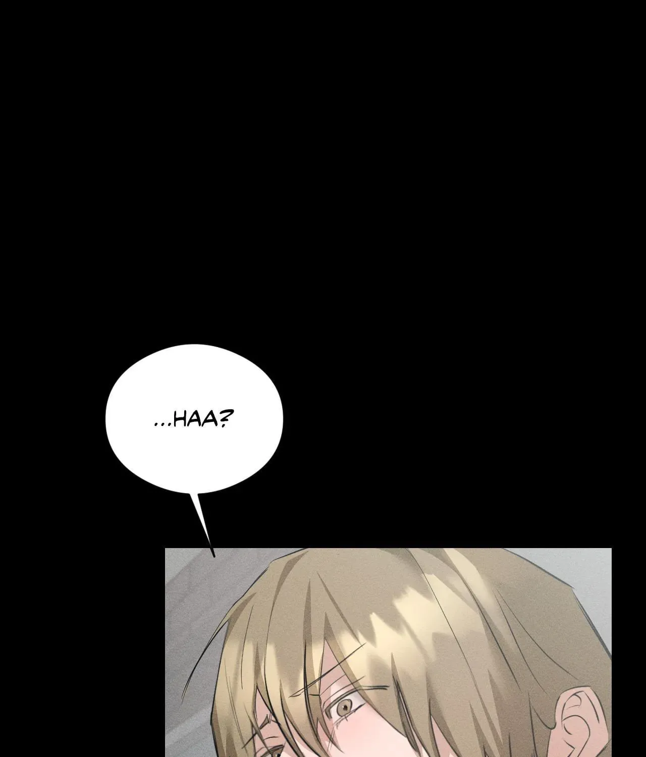 The Shaman's Dwelling Chapter 26 page 107 - 