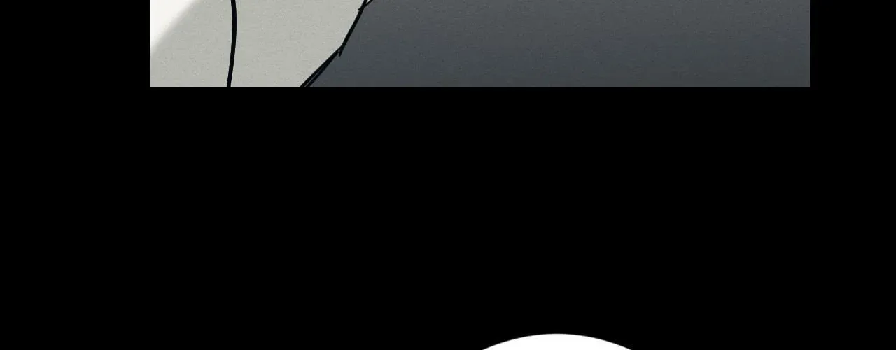 The Shaman's Dwelling Chapter 26 page 123 - 