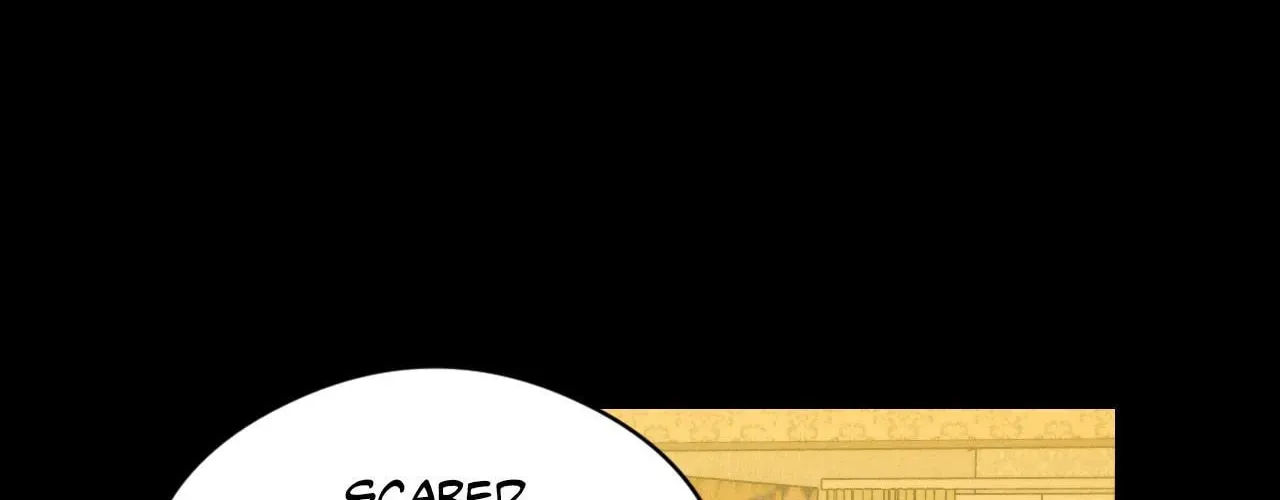 The Shaman's Dwelling Chapter 26 page 129 - 