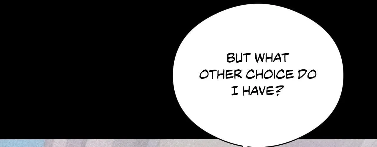 The Shaman's Dwelling Chapter 26 page 133 - 