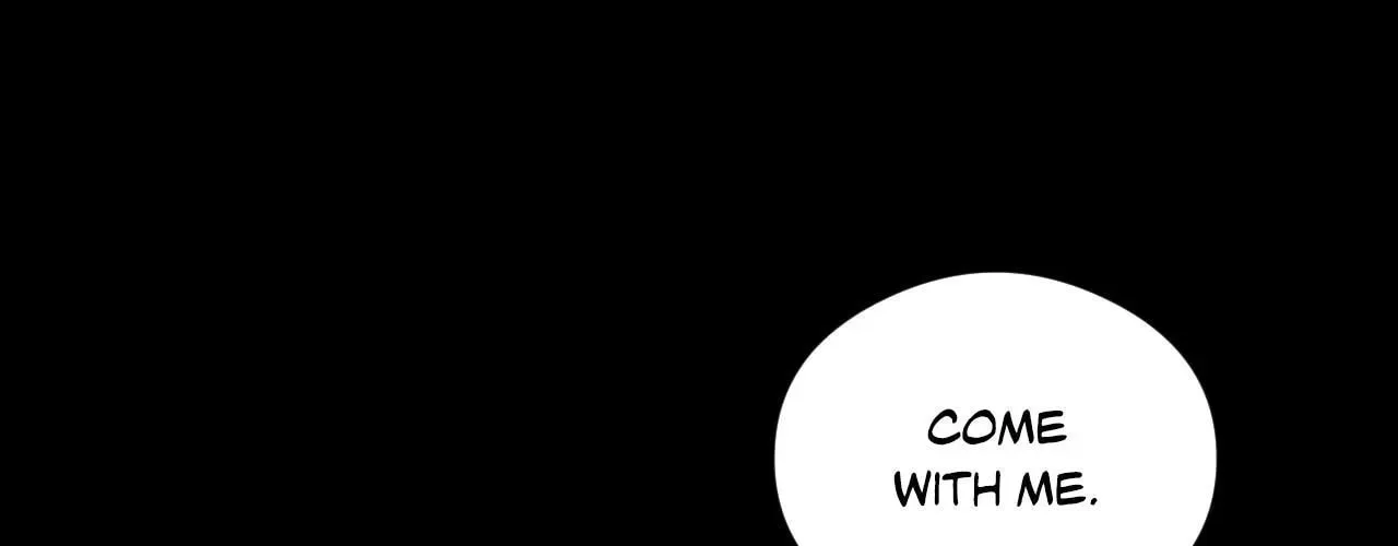 The Shaman's Dwelling Chapter 26 page 137 - 