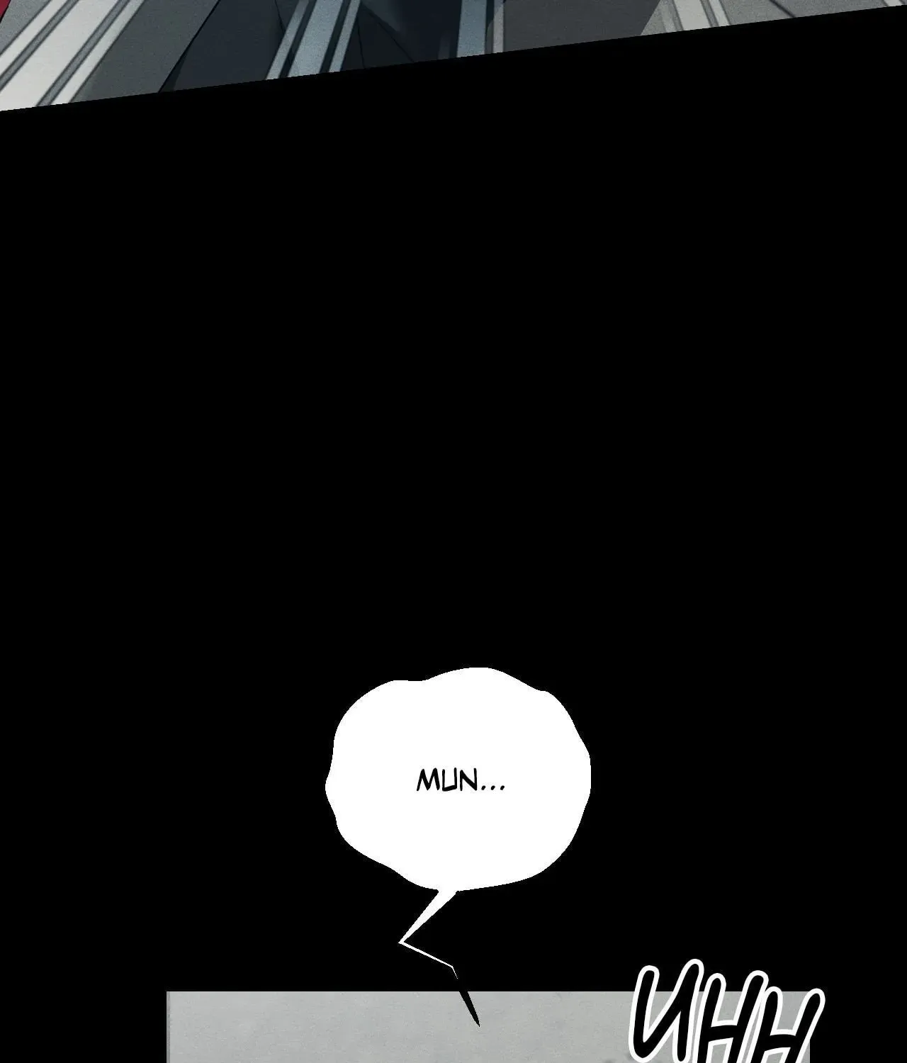 The Shaman's Dwelling Chapter 26 page 15 - 