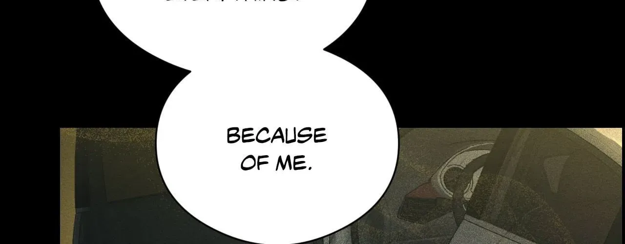 The Shaman's Dwelling Chapter 26 page 143 - 