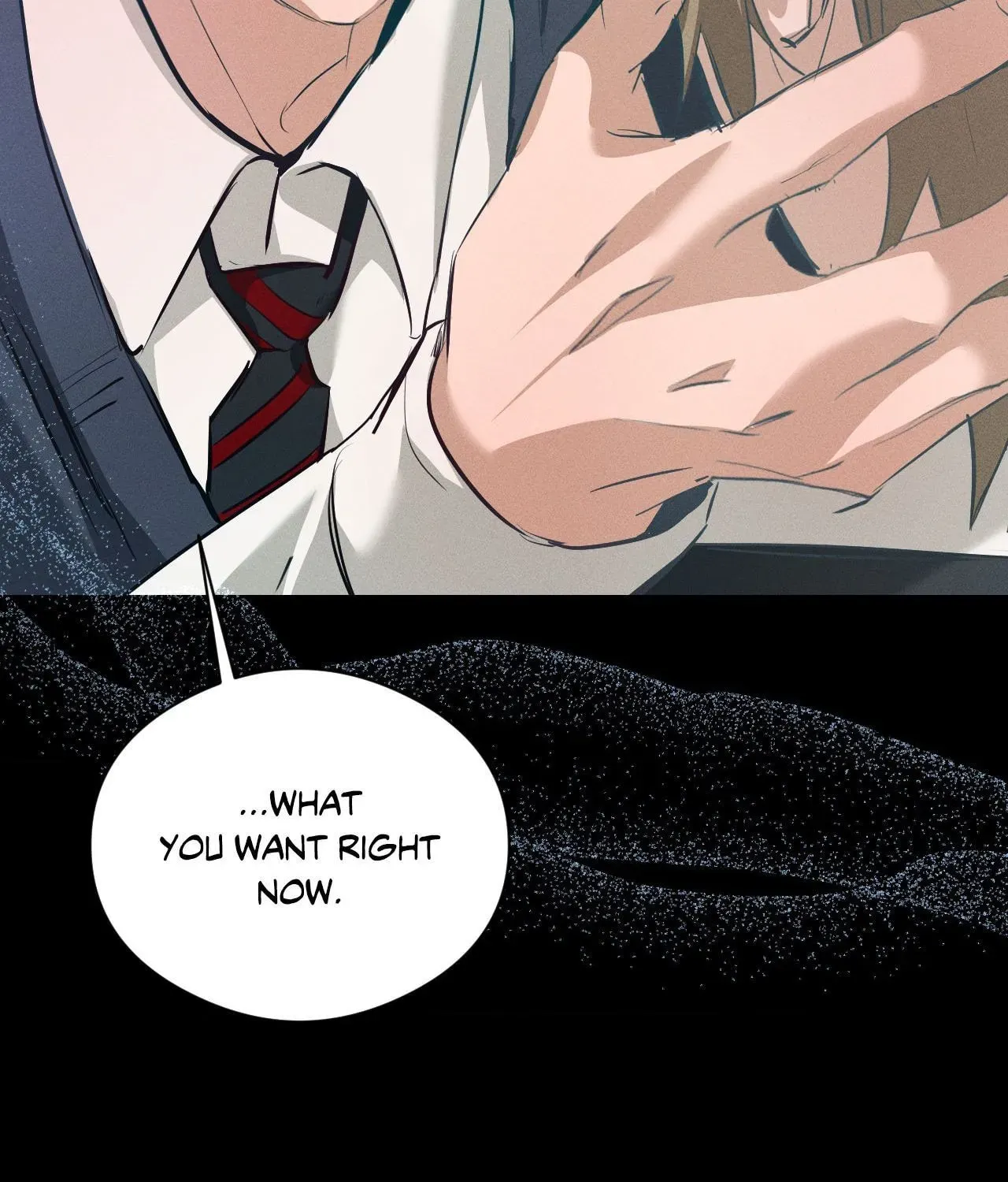 The Shaman's Dwelling Chapter 26 page 148 - 