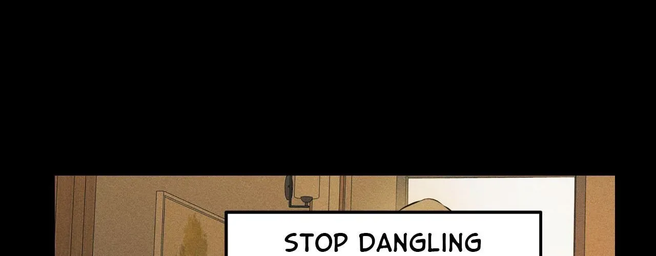 The Shaman's Dwelling Chapter 26 page 151 - 