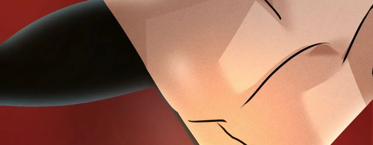 The Shaman's Dwelling Chapter 26 page 169 - 