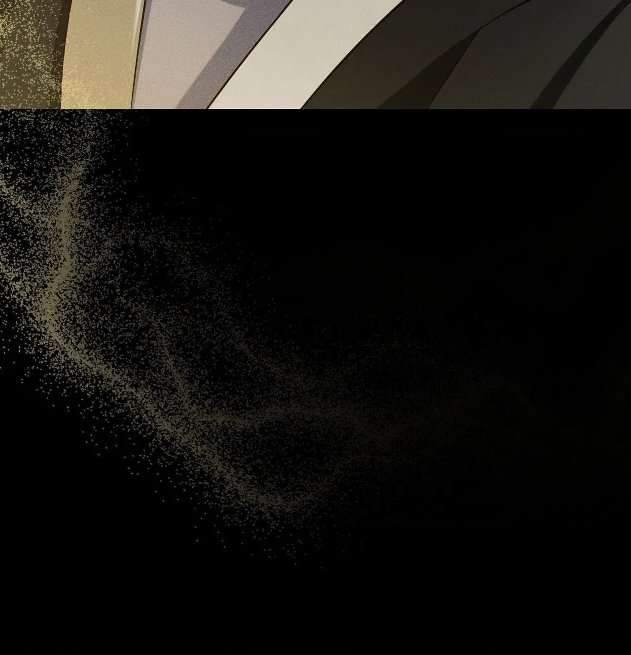 The Shaman's Dwelling Chapter 26 page 176 - 