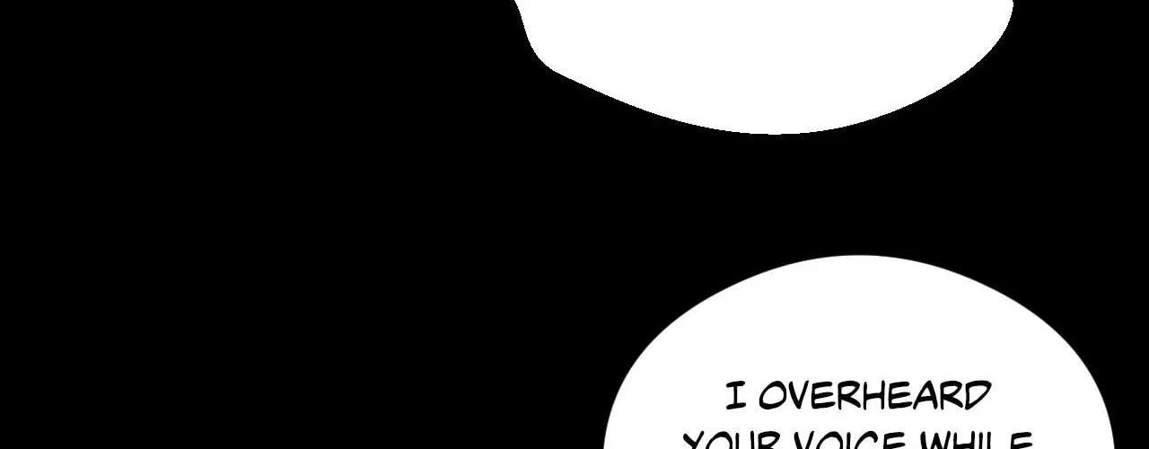 The Shaman's Dwelling Chapter 26 page 20 - 
