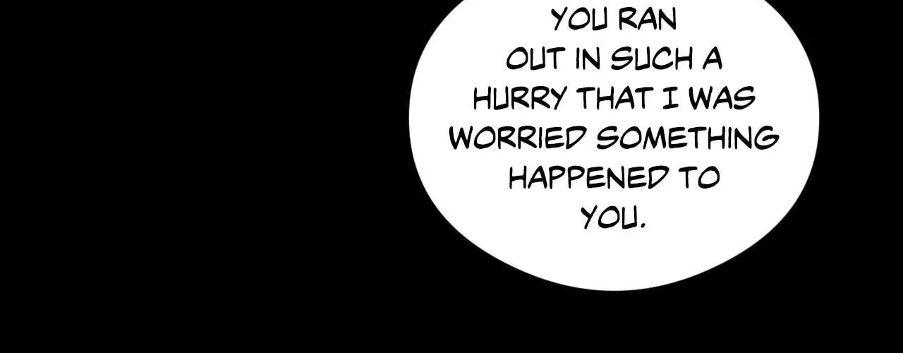 The Shaman's Dwelling Chapter 26 page 24 - 