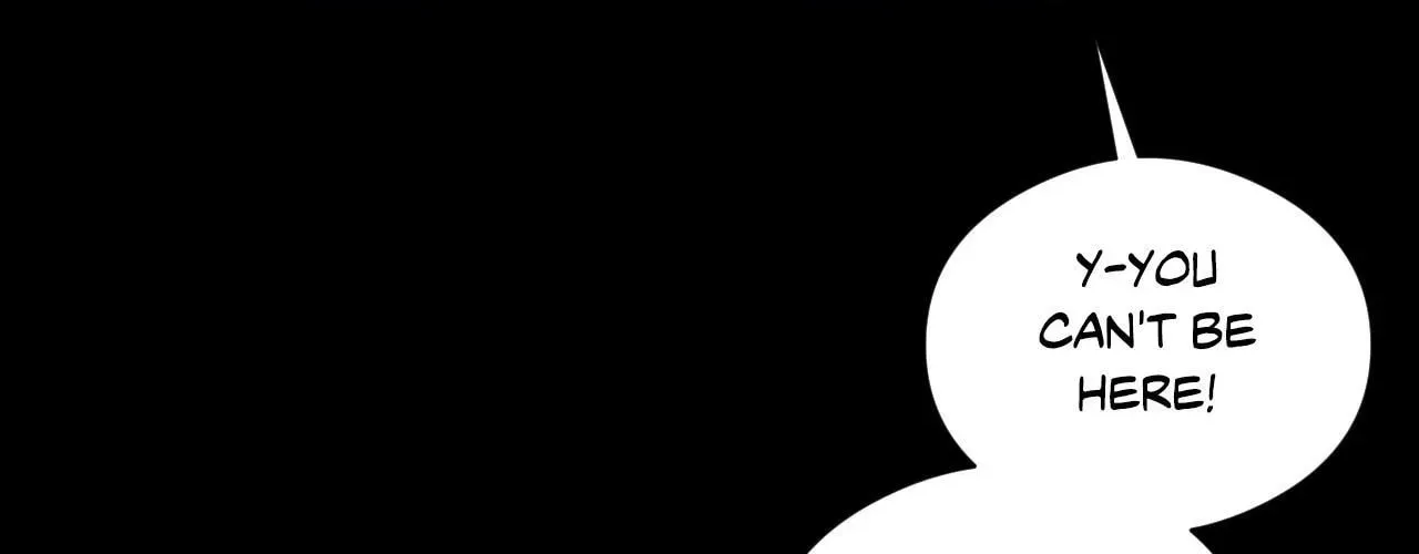 The Shaman's Dwelling Chapter 26 page 26 - 