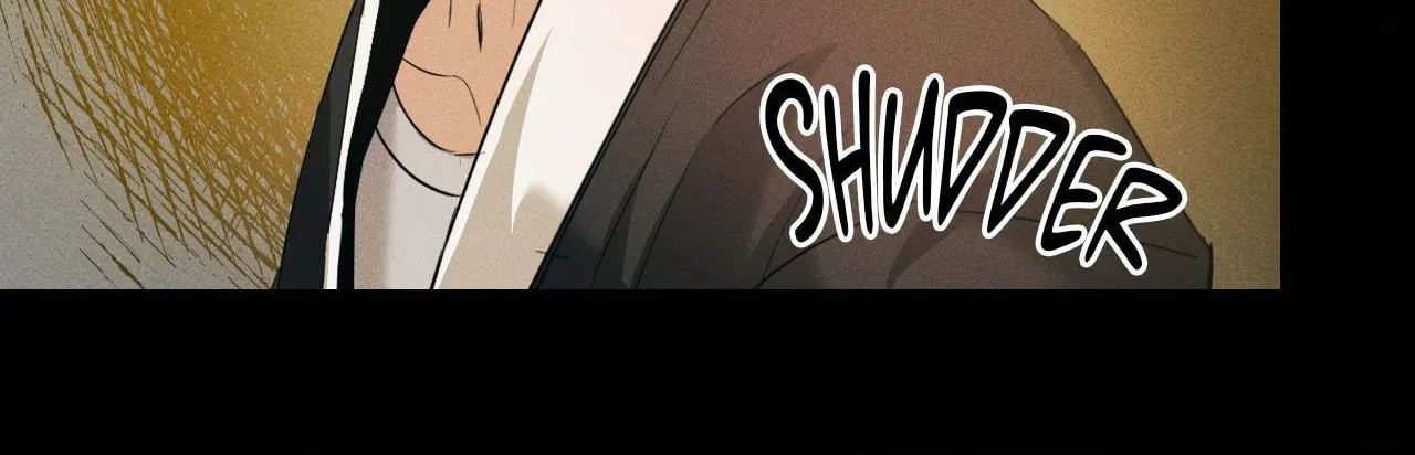 The Shaman's Dwelling Chapter 26 page 30 - 