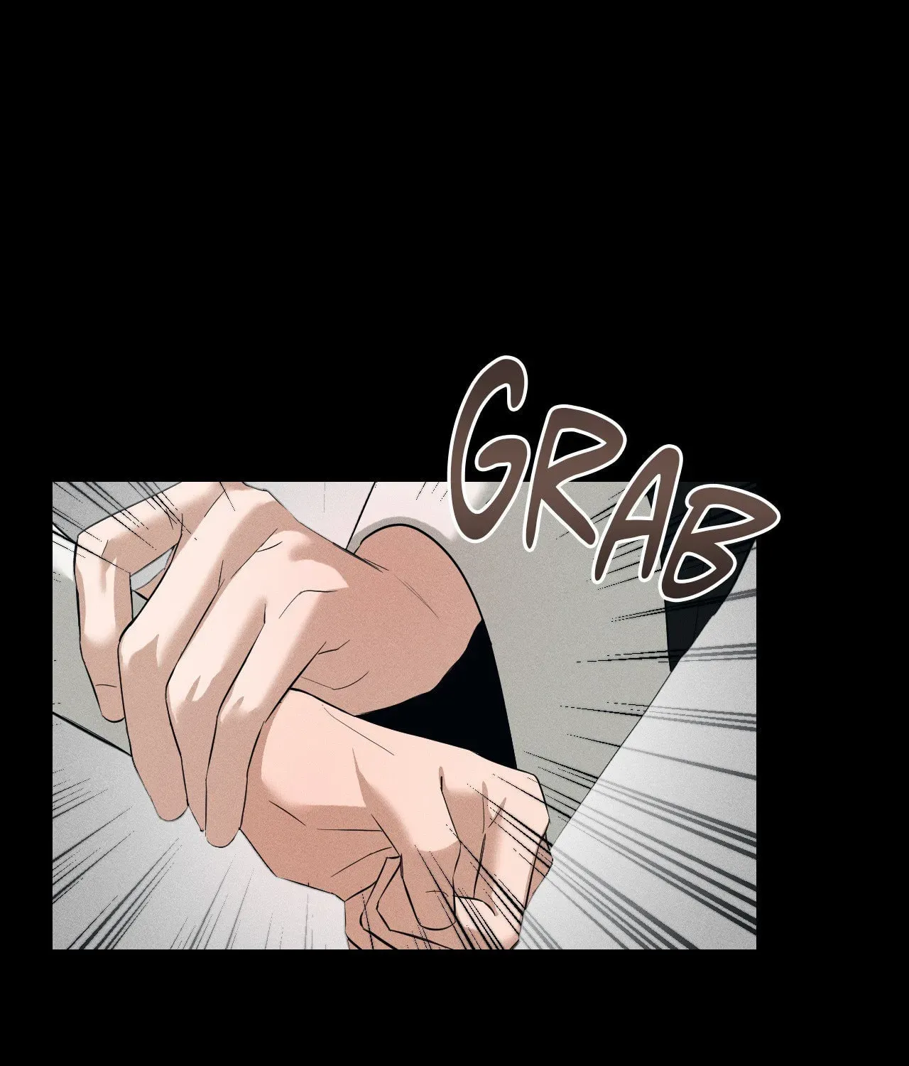 The Shaman's Dwelling Chapter 26 page 31 - 