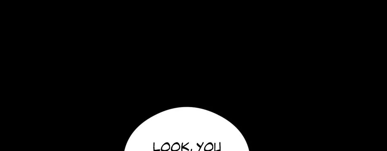 The Shaman's Dwelling Chapter 26 page 50 - 