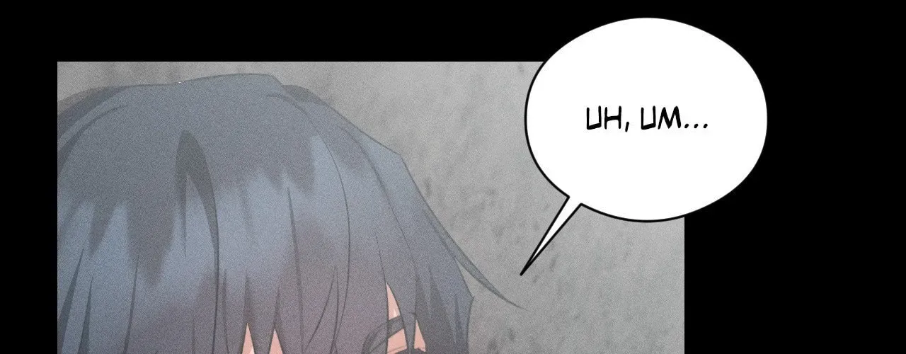 The Shaman's Dwelling Chapter 26 page 54 - 