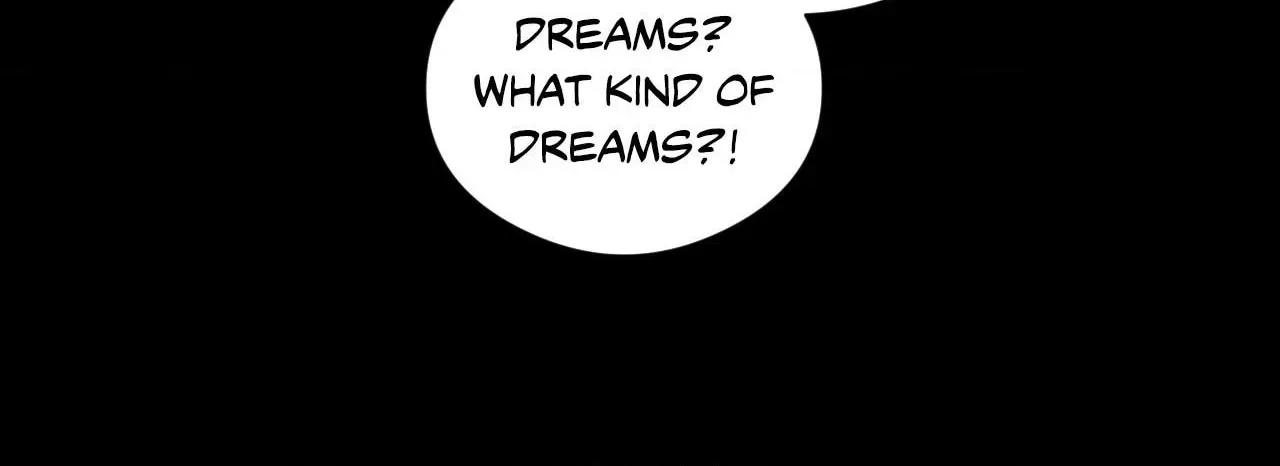 The Shaman's Dwelling Chapter 26 page 56 - 