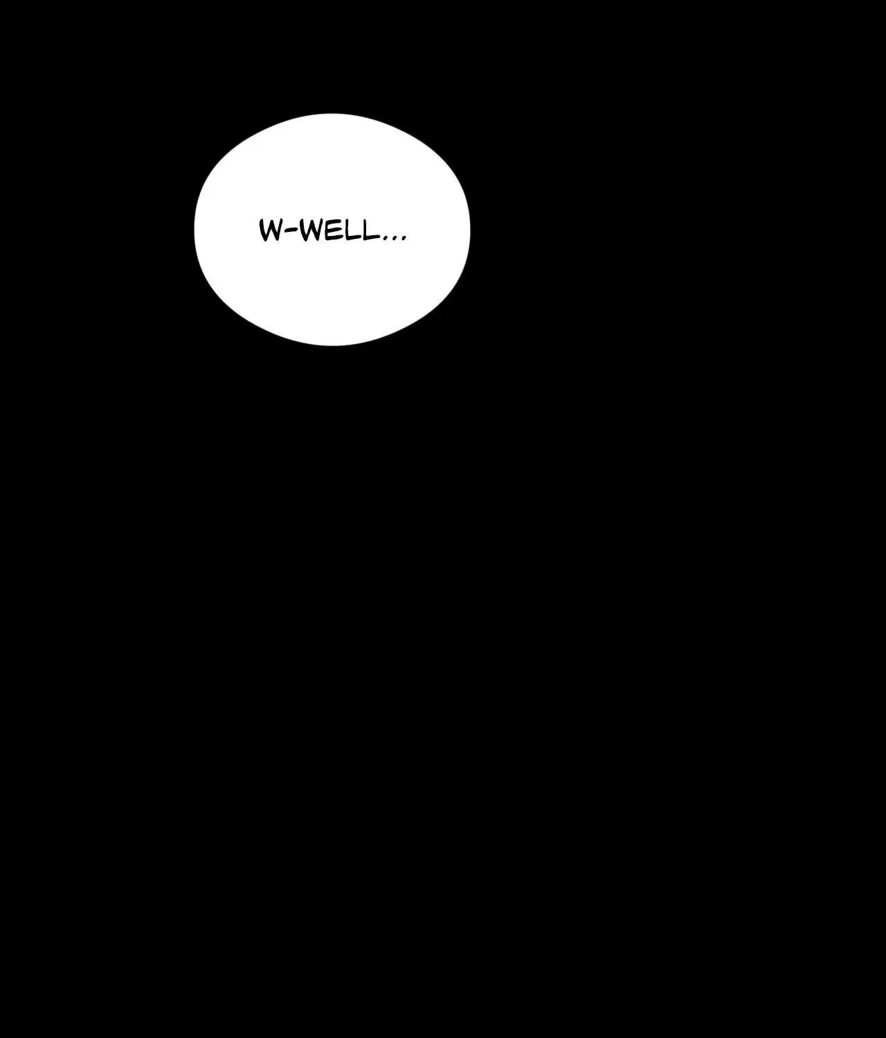 The Shaman's Dwelling Chapter 26 page 57 - 
