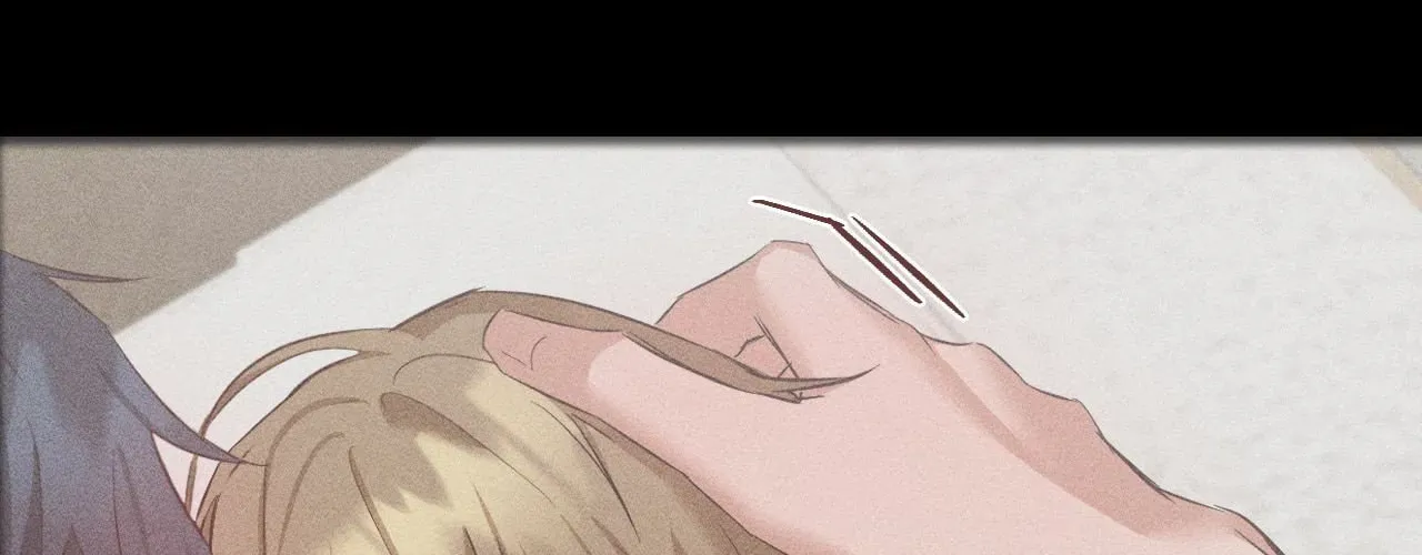 The Shaman's Dwelling Chapter 26 page 58 - 