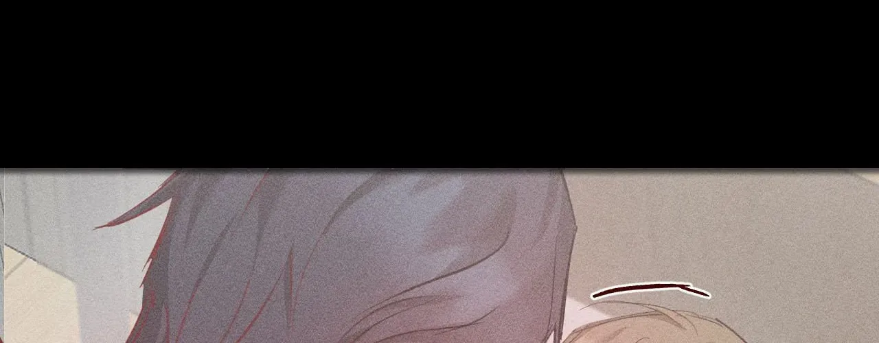 The Shaman's Dwelling Chapter 26 page 66 - 