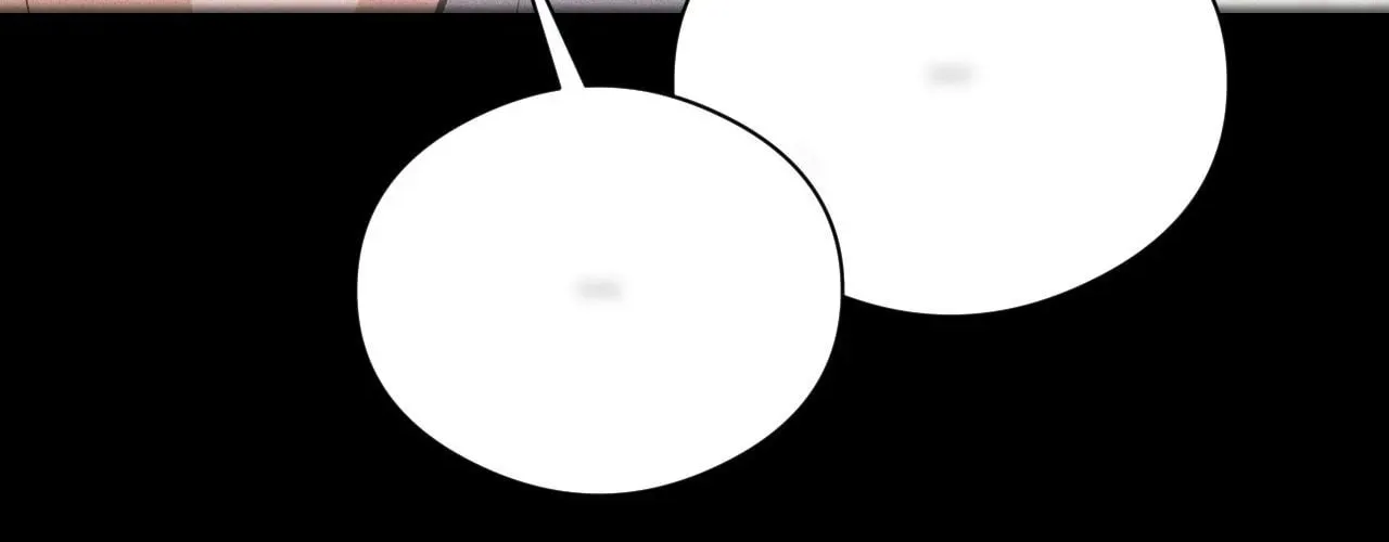 The Shaman's Dwelling Chapter 26 page 68 - 