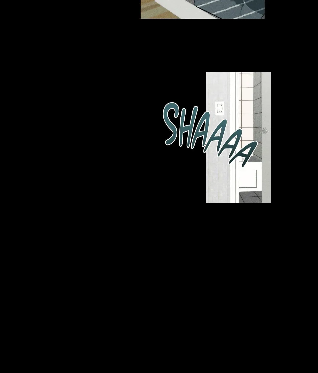 The Shaman's Dwelling Chapter 26 page 74 - 