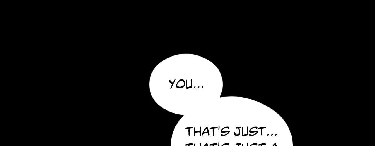 The Shaman's Dwelling Chapter 26 page 75 - 