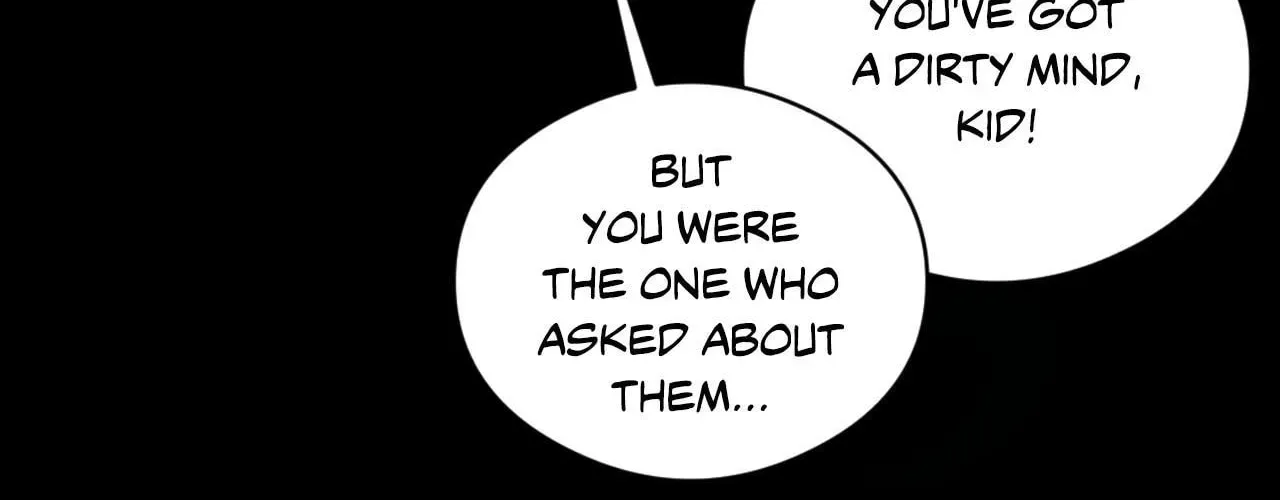 The Shaman's Dwelling Chapter 26 page 77 - 