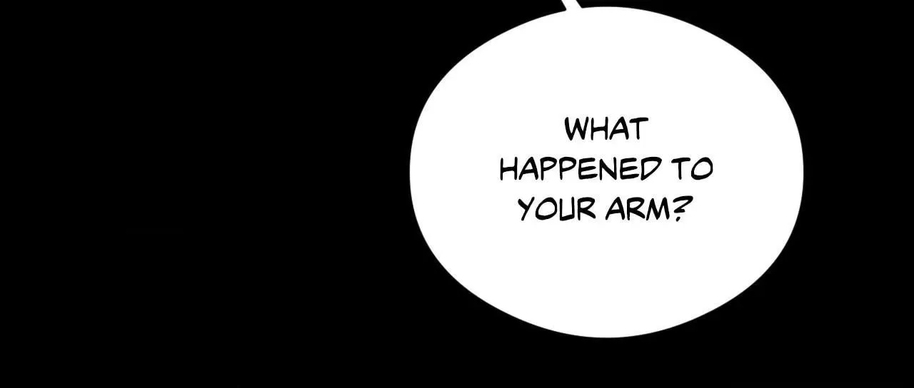 The Shaman's Dwelling Chapter 26 page 86 - 