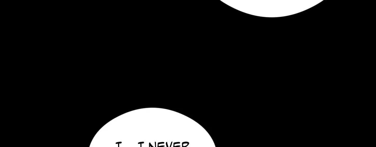 The Shaman's Dwelling Chapter 26 page 90 - 