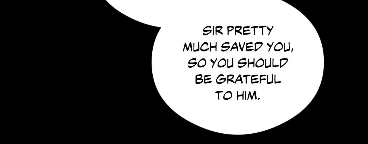 The Shaman's Dwelling Chapter 26 page 96 - 