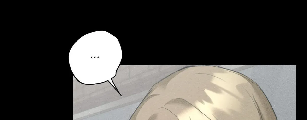 The Shaman's Dwelling Chapter 26 page 100 - 